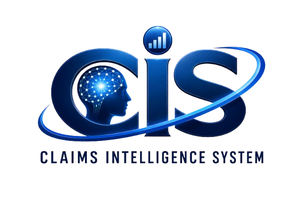Claims Intelligence System Logo